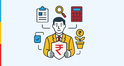 5 Tips To Buy The Best Savings Plan In India Thum Desktop