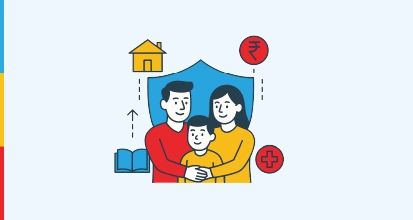 5 Ways Guaranteed Payouts Secure Your Familys Needs Thum Desktop