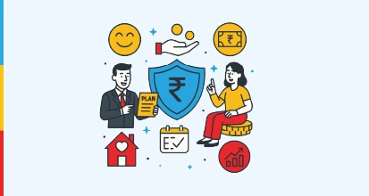 6 Benefits Of Buying Saving Plans With Guaranteed Income Thum Desktop