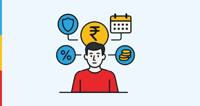 6 Factors To Consider While Opting for a Savings Plan