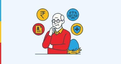 Best Retirement Saving Plan