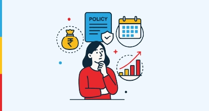 7 Factors To Consider While Buying A Guaranteed Savings Plan Thum Desktop