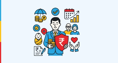 7 Reasons To Buy A Savings Plan Thum Desktop