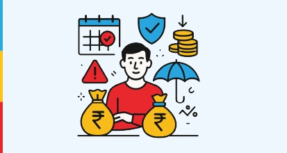 7 Reasons Self-Employed People Need a Savings Plan