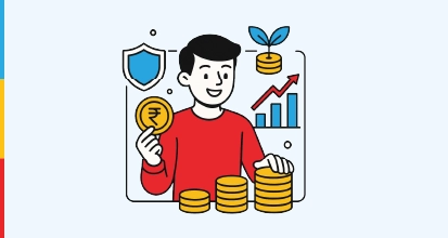9 Investment Tips For Young Earners Thum Desktop
