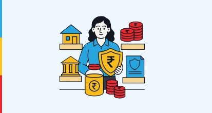 A Detailed Comparison Between Various Saving Schemes