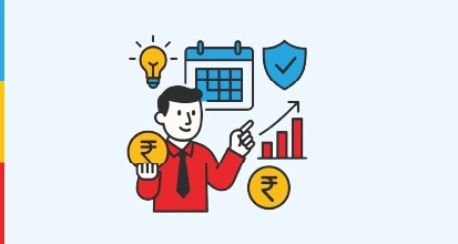 A Guide To Smart Monthly Income Plan Thum Desktop
