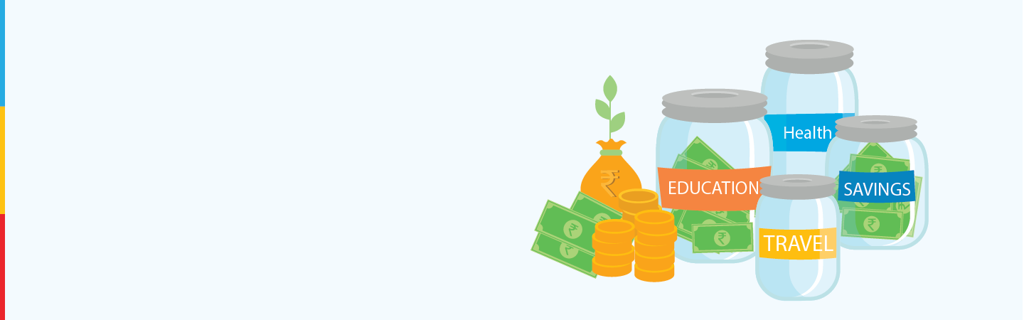 affordable saving plan