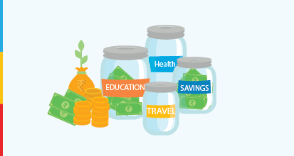 Affordable Savings Plan With Good Cover Thum Desktop