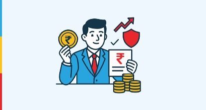 Guaranteed Savings Plan