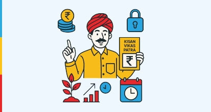 All You Need To Know About Kisan Vikas Patra Thum Desktop