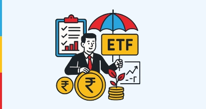 All You Need To Understand About Etf Investment Thum Desktop