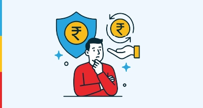 Are Money Back Policies Helpful Thum Desktop