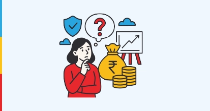 Are Saving Plans A Good Investment Choice For You Thum Desktop