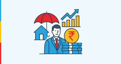 Assets Under Management Thum Desktop