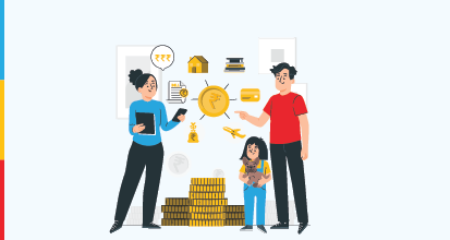 6 Benefits of Investing in Saving Plans