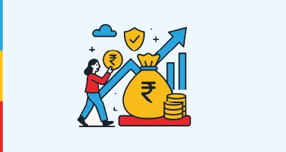 Benefits Of Saving Plans In India Thum Desktop