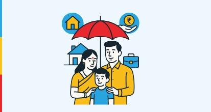 Best Saving Plans For Middle Class Population Thum Desktop