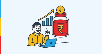 Best Savings Plan Based On Your Monthly Income Thum Desktop