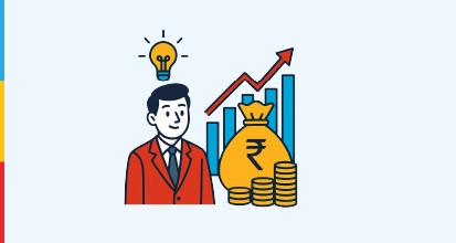 Best Savings Plan For Guaranteed Regular Income Wealth Growth Thum Desktop