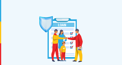 Can You Take Loan Against Life Insurance Saving Plan Thum Desktop