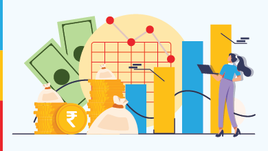 4 Savings Plans To Kickstart 2025 Financially