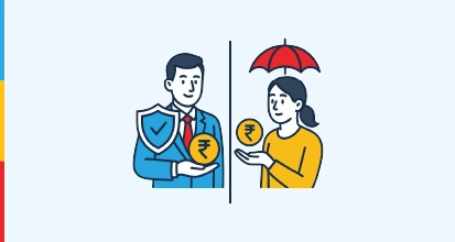 Difference Between Guaranteed And Assured Returns Thum Desktop