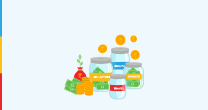 Emergency Savings Vs Long Term Savings Thum Desktop