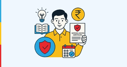 Everything You Should Know About National Saving Certificate Thum Desktop