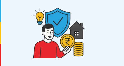 Features Of Savings Plan Thum Desktop