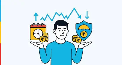Fixed Deposit Vs Guaranteed Savings Plan Where To Invest Thum Desktop