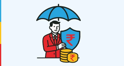 Guaranteed Income4life Your Personal Financial Safety Net Thum Desktop