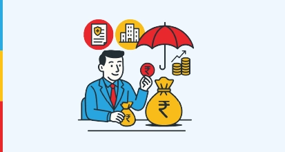 How And Where To Invest To Get A Guaranteed Monthly Income Thum Desktop