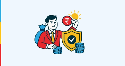 How Can You Save Tax With A Guaranteed Savings Plan Thum Desktop