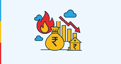 How Inflation Affects Savings And Investment Thum Desktop