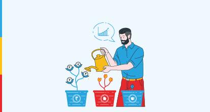 How To Balance Your Liquidity And Wealth Creation Thum Desktop