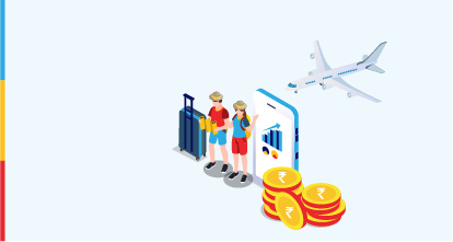 How To Budget For A Dream Vacation Thum Desktop