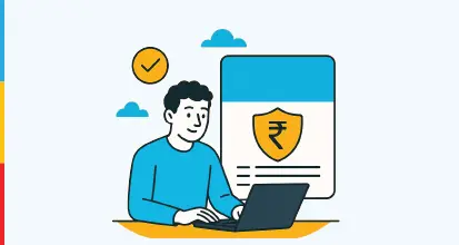 How To Check Your Epf Passbook Online Thum Desktop