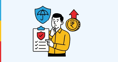 How To Choose The Best Insurance Plan That Gives Guaranteed Income Thum Desktop