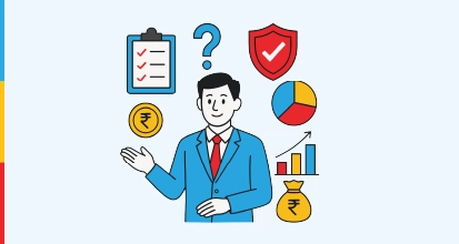 Best Savings Plan in India