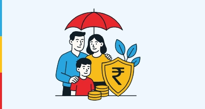 Ensuring Regular Income for Your Family