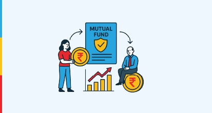 Invest in a Mutual Funds Monthly Income Plan