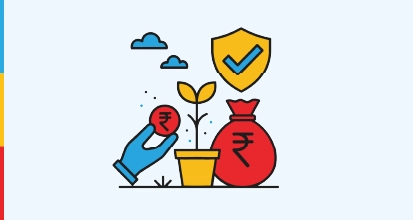 How To Obtain Great Benefits From Small Saving Schemes Thum Desktop