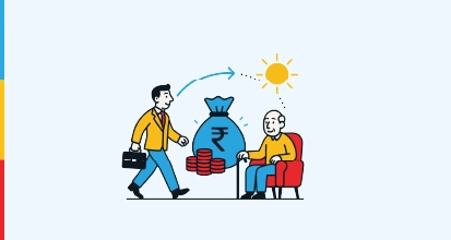 How To Replace Your Income In 20 Years Using Savings Plans Thum Desktop