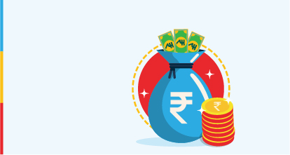 What is an Emergency Fund