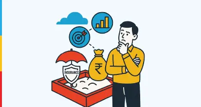IRDAI Regulatory Sandbox