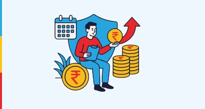 Monthly Income Plans Thum Desktop