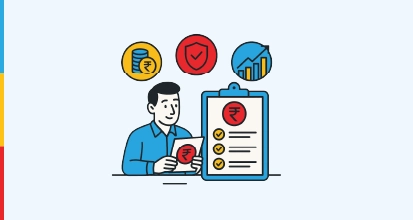 Monthly Income Scheme Overview Features And Benefits Thum Desktop