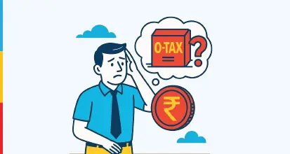 New 12 Lakh Zero Tax Slab Middle Class Benefit Thum Desktop