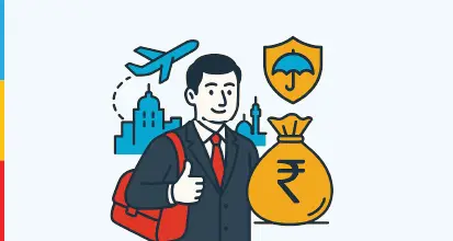Nps For Nri Thum Desktop